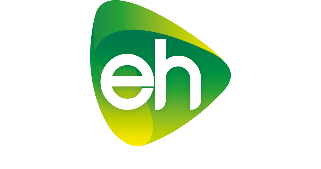 Part of EH Group